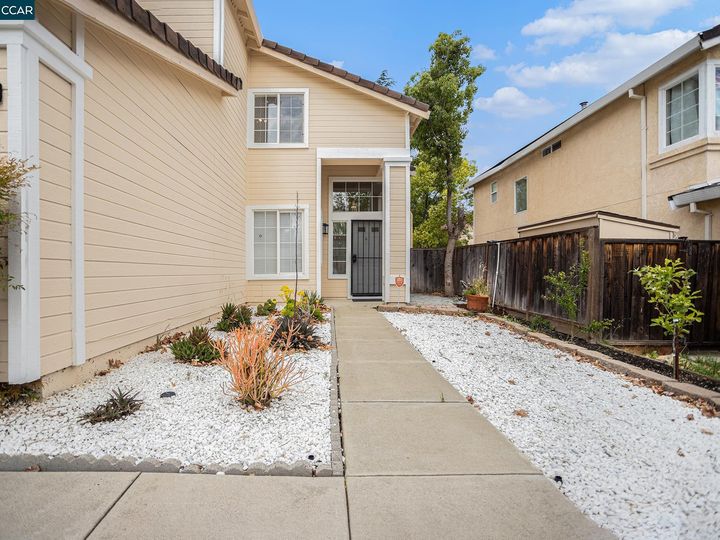 4334 Wallaby Ct, Antioch, CA | Antioch. Photo 5 of 26