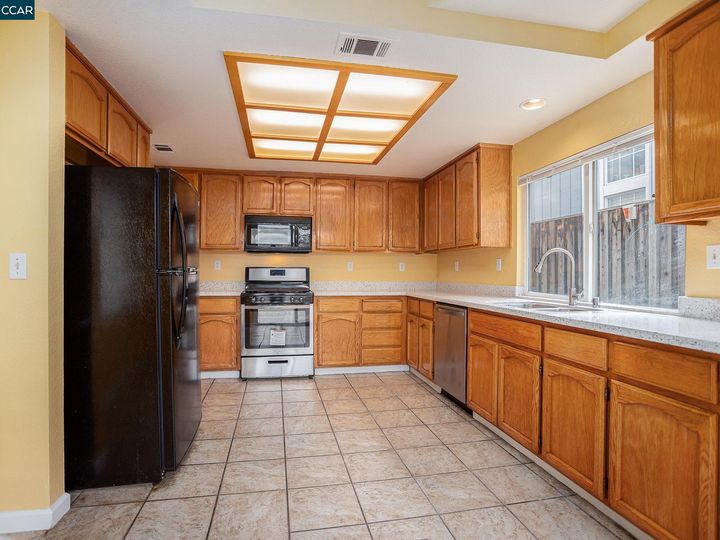 4334 Wallaby Ct, Antioch, CA | Antioch. Photo 10 of 26