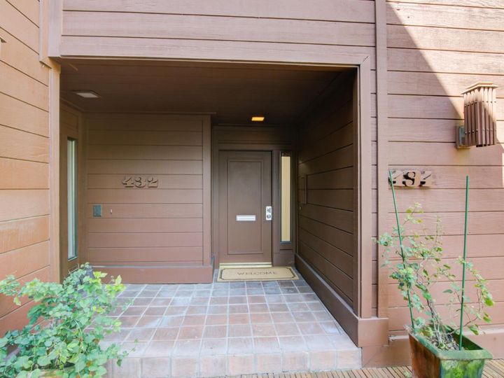 434 Stanford Ave, Palo Alto, CA, 94306 Townhouse. Photo 33 of 43
