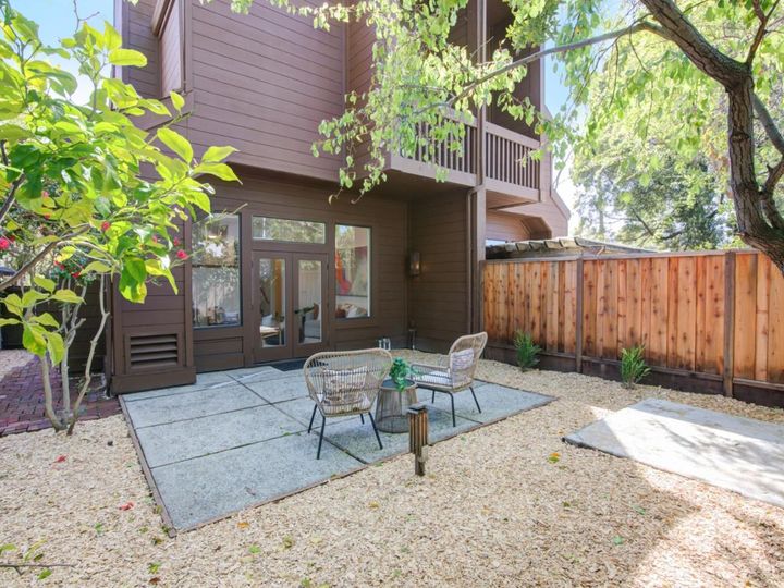 434 Stanford Ave, Palo Alto, CA, 94306 Townhouse. Photo 6 of 43