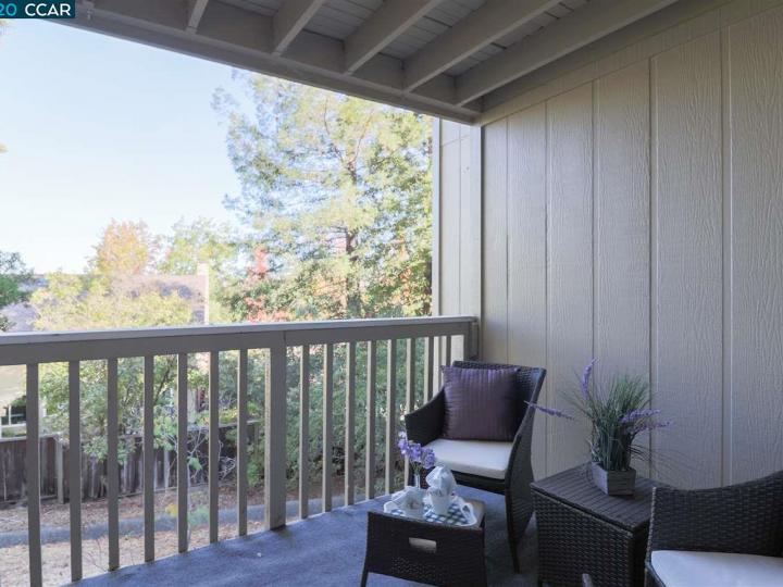 4370 Eagle Peak Rd #A, Concord, CA, 94521 Townhouse. Photo 15 of 21