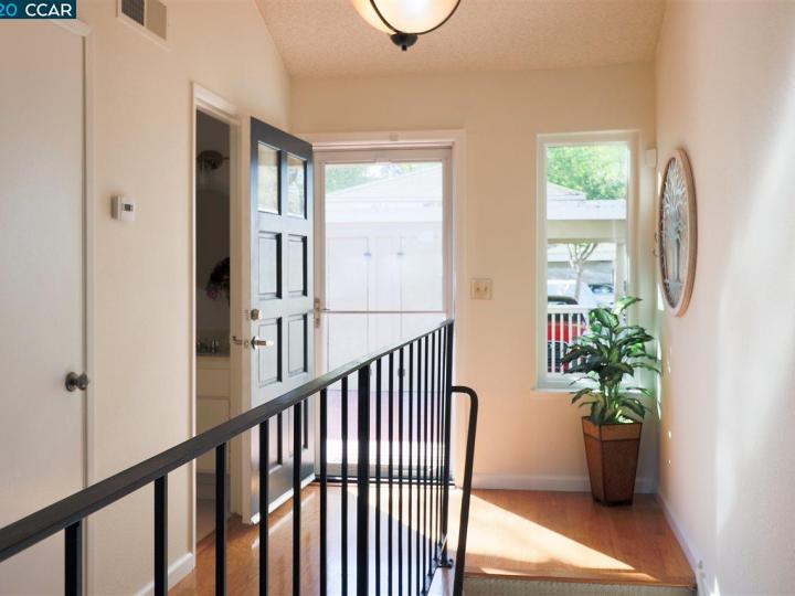 4370 Eagle Peak Rd #A, Concord, CA, 94521 Townhouse. Photo 17 of 21