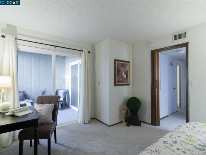 4370 Eagle Peak Rd #A, Concord, CA, 94521 Townhouse. Photo 10 of 21