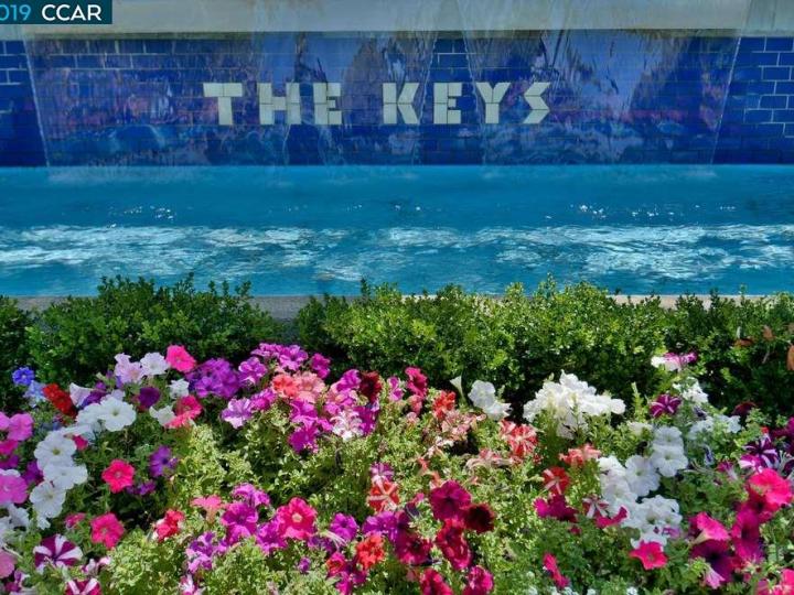 The Keys condo #314. Photo 25 of 33