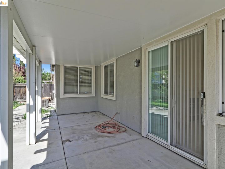 441 Clarence Bromell St, Tracy, CA | Sterling Park. Photo 38 of 41