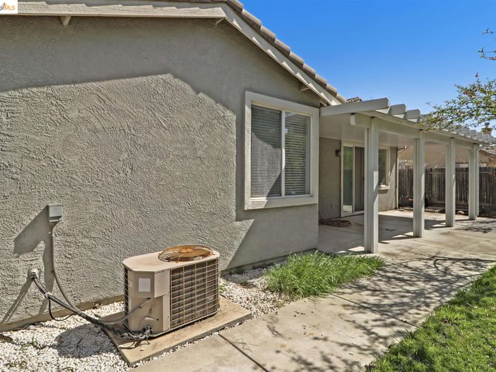 441 Clarence Bromell St, Tracy, CA | Sterling Park. Photo 41 of 41