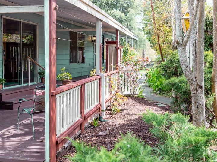 444 Whispering Pines Dr, Scotts Valley, CA | . Photo 24 of 37