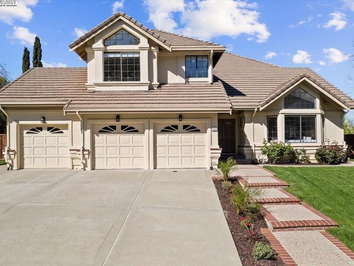 44486 View Point Cir, Fremont, CA | Mission Hills. Photo 1 of 1