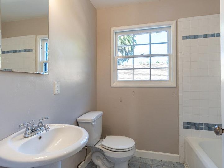 448 Gibson Ave, Pacific Grove, CA | . Photo 18 of 32