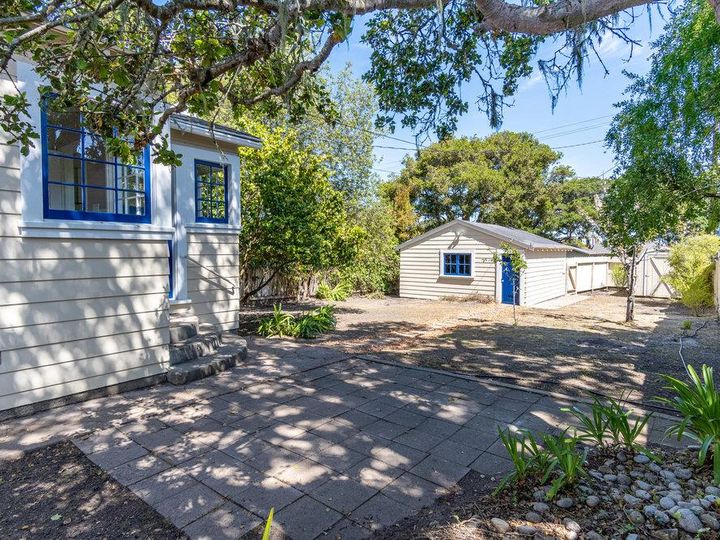 448 Gibson Ave, Pacific Grove, CA | . Photo 21 of 32