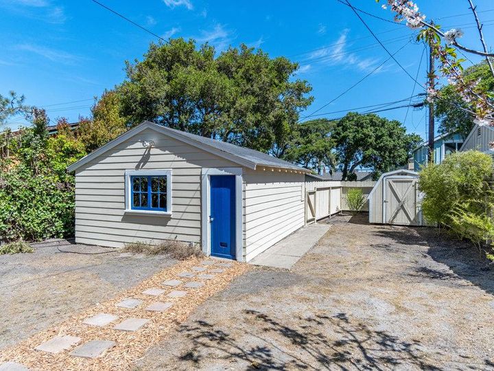 448 Gibson Ave, Pacific Grove, CA | . Photo 25 of 32
