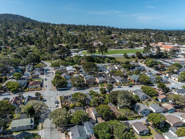 448 Gibson Ave, Pacific Grove, CA | . Photo 30 of 32