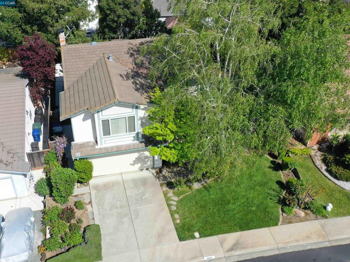 4485 Snowberry Ct, Concord, CA | The Crossings. Photo 36 of 39