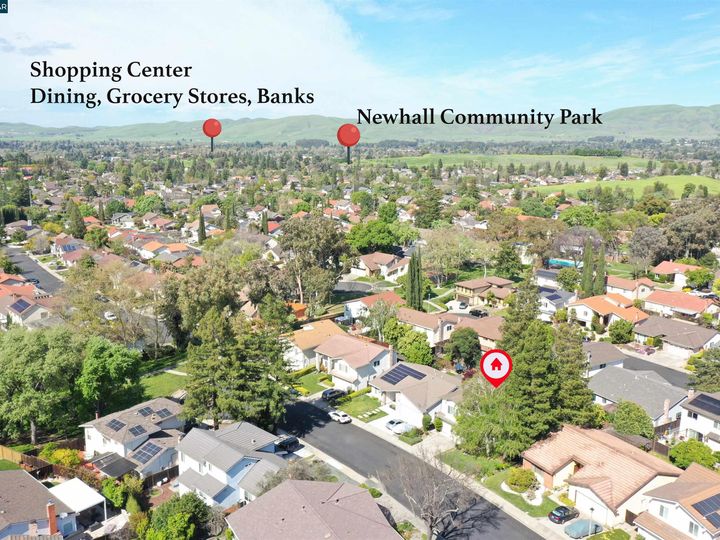4485 Snowberry Ct, Concord, CA | The Crossings. Photo 39 of 39