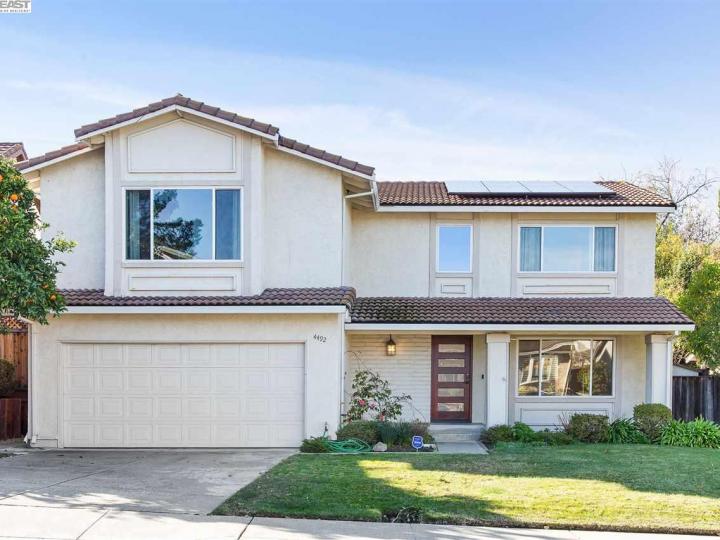 4492 Silverberry Ct, Concord, CA | The Crossings. Photo 1 of 40