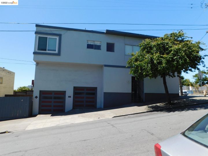 45 Bayview St, San Francisco, CA | Bayview Heights. Photo 1 of 27