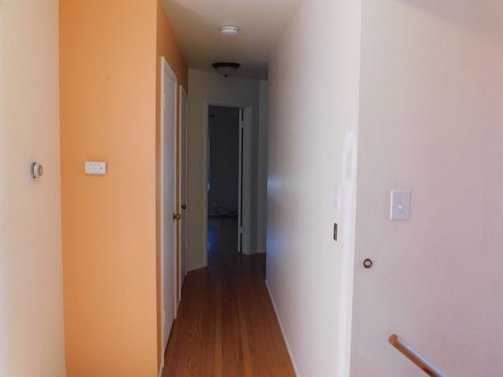 45 Bayview St, San Francisco, CA | Bayview Heights. Photo 12 of 27
