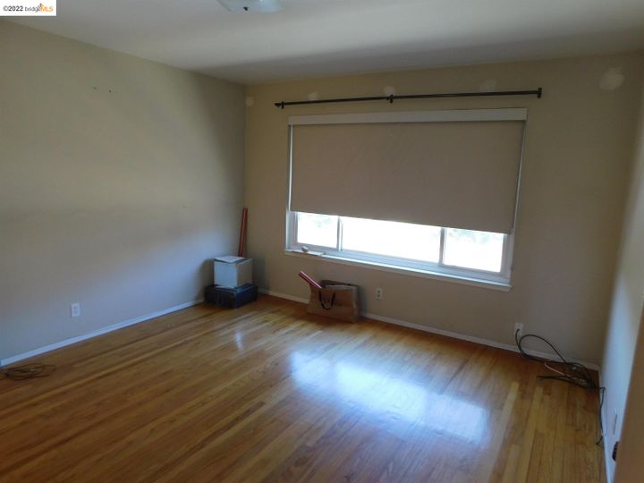 45 Bayview St, San Francisco, CA | Bayview Heights. Photo 14 of 27