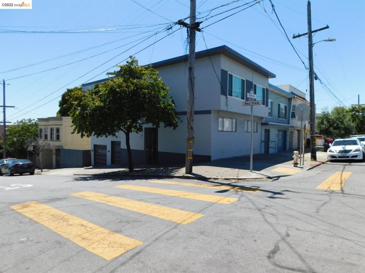 45 Bayview St, San Francisco, CA | Bayview Heights. Photo 3 of 27