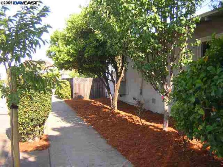 451 Mitchell Ave San Leandro CA Home. Photo 9 of 9