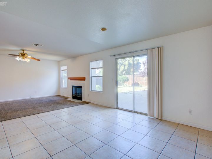 452 Peregrine Dr, Patterson, CA | . Photo 14 of 52
