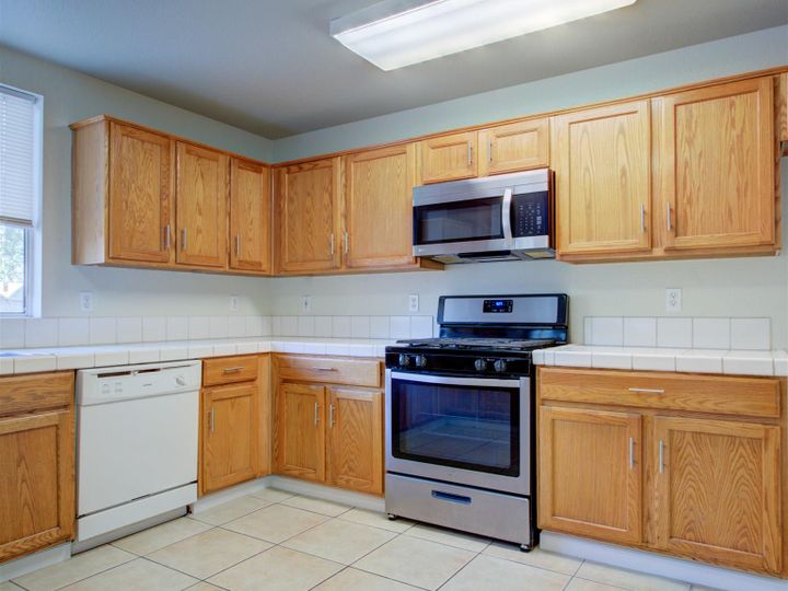 452 Peregrine Dr, Patterson, CA | . Photo 20 of 52