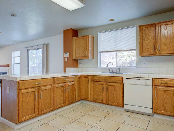 452 Peregrine Dr, Patterson, CA | . Photo 21 of 52