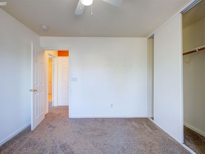 452 Peregrine Dr, Patterson, CA | . Photo 37 of 52