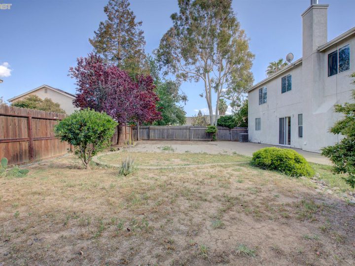 452 Peregrine Dr, Patterson, CA | . Photo 44 of 52
