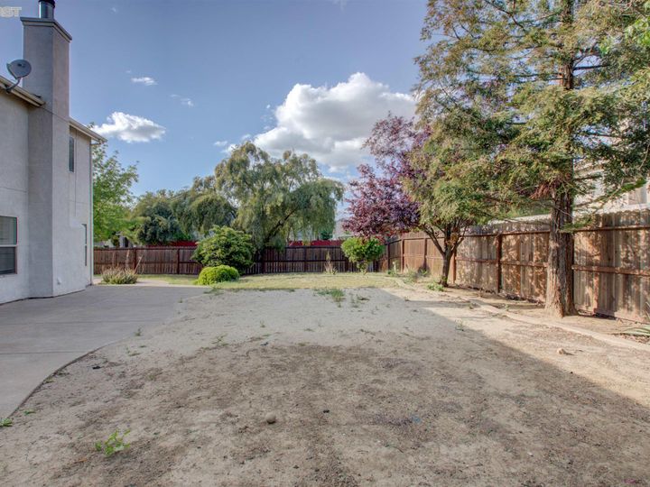 452 Peregrine Dr, Patterson, CA | . Photo 46 of 52