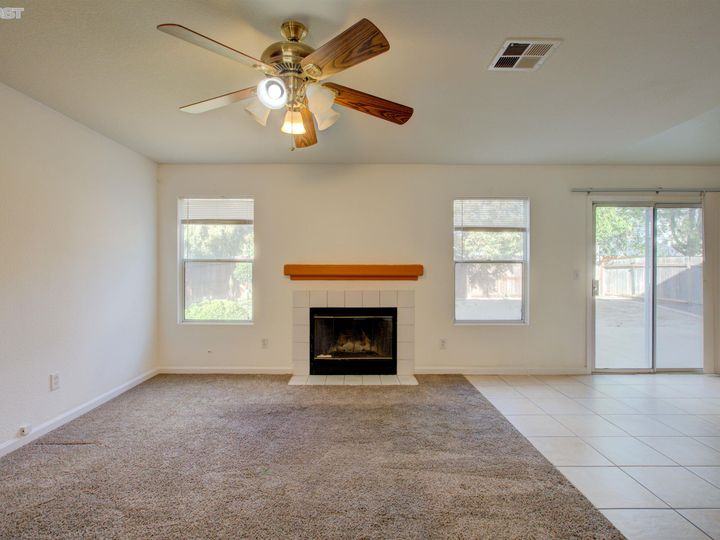 452 Peregrine Dr, Patterson, CA | . Photo 8 of 52