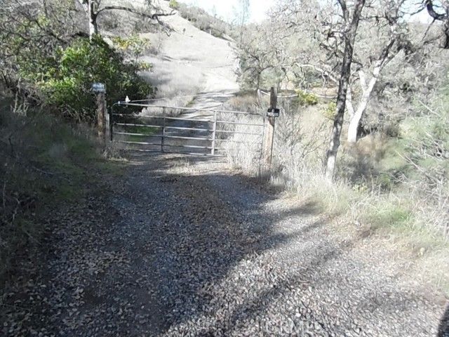 452 Watertrough Rd Clearlake Oaks CA. Photo 1 of 28