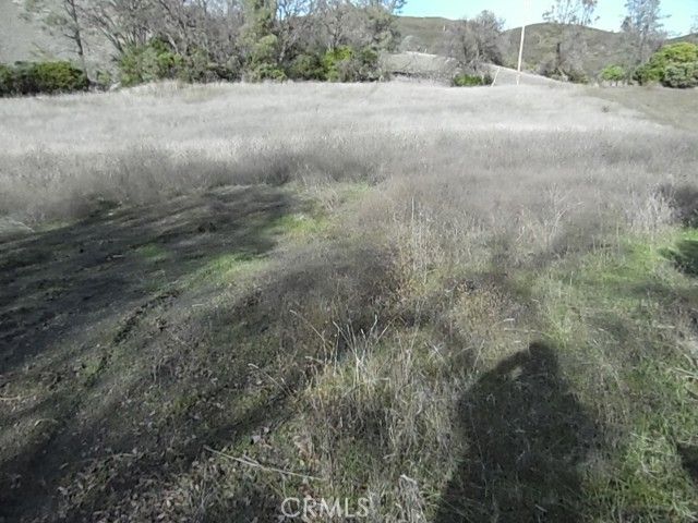 452 Watertrough Rd Clearlake Oaks CA. Photo 11 of 28