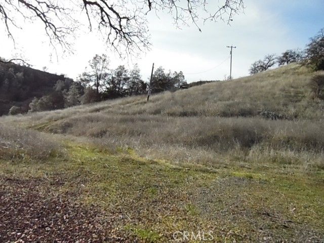 452 Watertrough Rd Clearlake Oaks CA. Photo 14 of 28