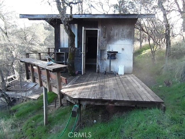 452 Watertrough Rd Clearlake Oaks CA. Photo 23 of 28