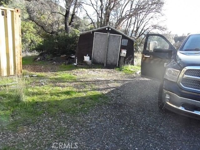 452 Watertrough Rd Clearlake Oaks CA. Photo 24 of 28
