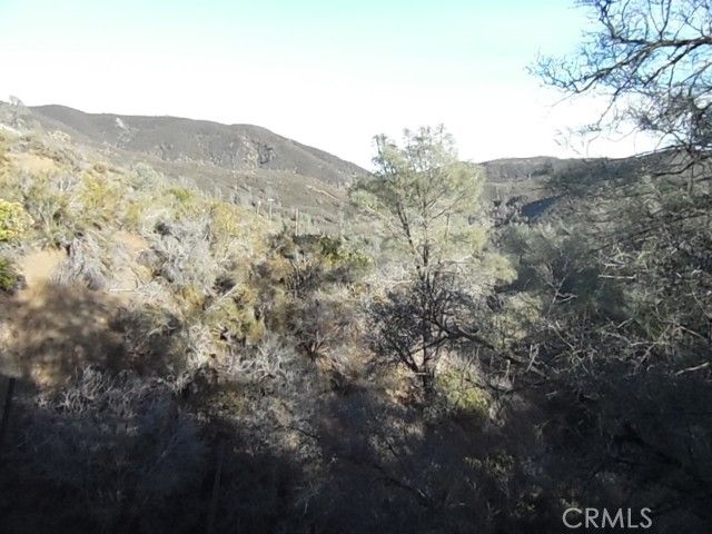 452 Watertrough Rd Clearlake Oaks CA. Photo 26 of 28