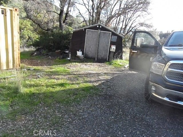 452 Watertrough Rd Clearlake Oaks CA. Photo 6 of 28