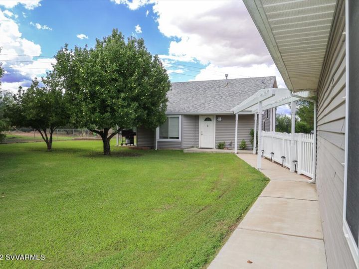 455 W Hereford Dr, Camp Verde, AZ | Ranch Acres. Photo 4 of 26
