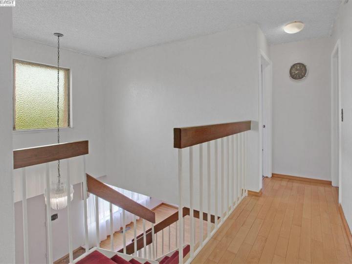 4576 Laura Way, Union City, CA | New Haven. Photo 29 of 36
