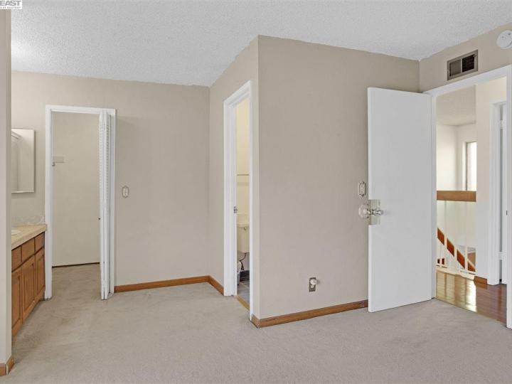 4576 Laura Way, Union City, CA | New Haven. Photo 30 of 36