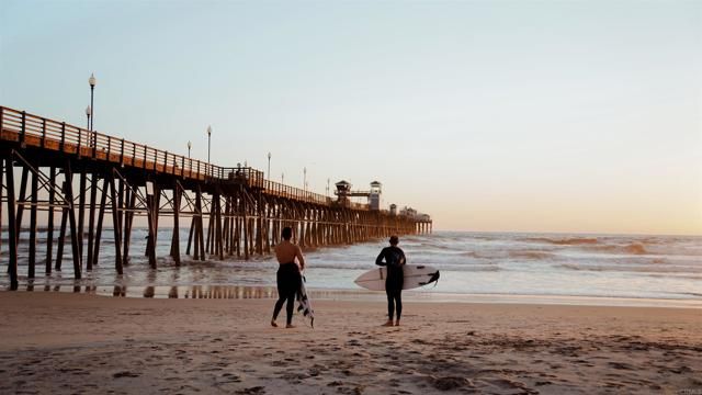 4593 Sunrise, Oceanside, CA | . Photo 11 of 14