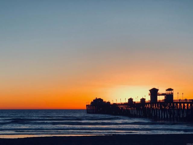 4593 Sunrise, Oceanside, CA | . Photo 14 of 14
