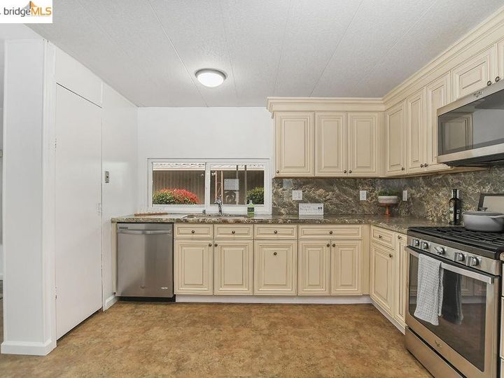 4603 Balfour Rd, Brentwood, CA | . Photo 9 of 27