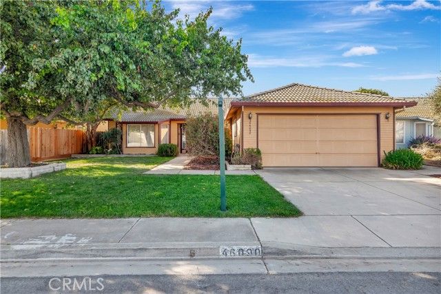 46090 Pine Meadow Dr, King City, CA | . Photo 1 of 31