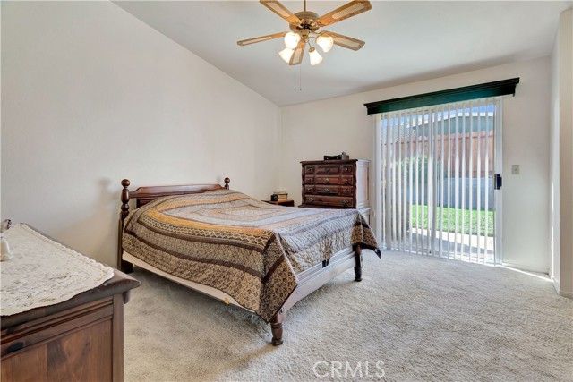 46090 Pine Meadow Dr, King City, CA | . Photo 11 of 31