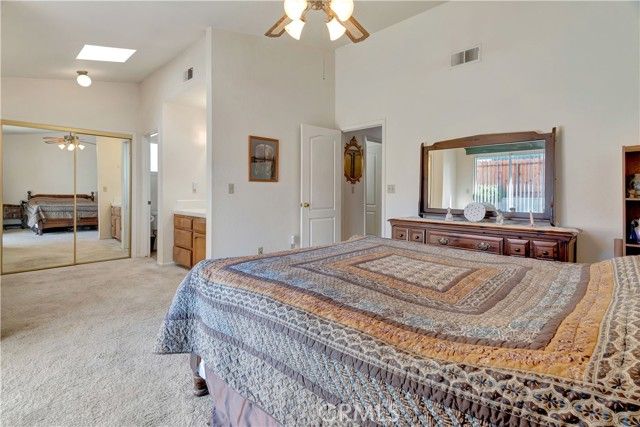 46090 Pine Meadow Dr, King City, CA | . Photo 12 of 31