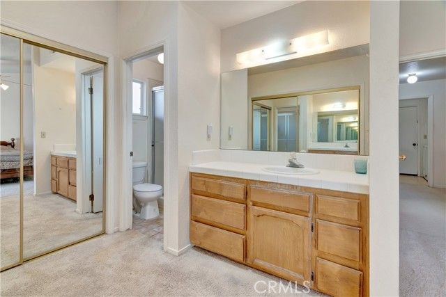 46090 Pine Meadow Dr, King City, CA | . Photo 14 of 31