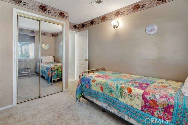 46090 Pine Meadow Dr, King City, CA | . Photo 16 of 31