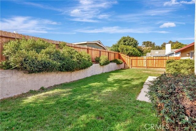 46090 Pine Meadow Dr, King City, CA | . Photo 21 of 31